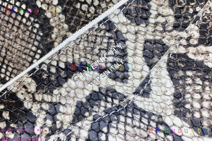 �ڹ̷��ޡ� ����� GV ��Ŷ�� GV 299861