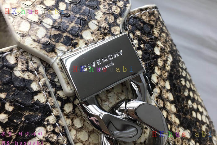 �ڹ̷��ޡ� ����� GV ��Ŷ�� GV 299861