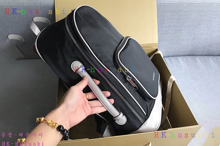 NEW ������ �Ż� ���� BB 600711