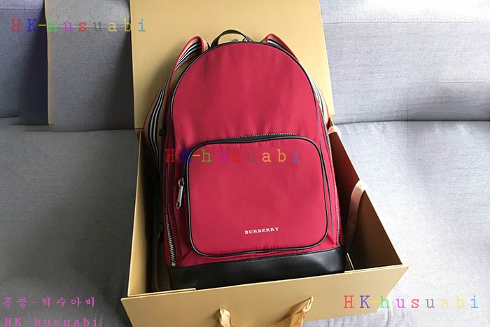 NEW ������ �Ż� ���� BB 600710