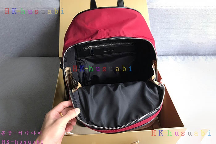 NEW ������ �Ż� ���� BB 600710