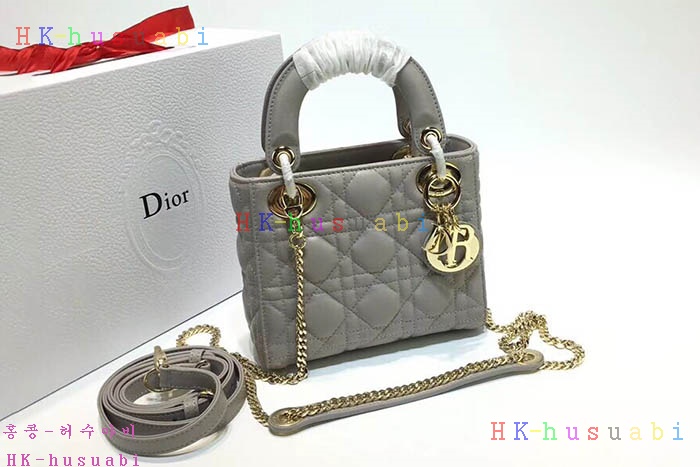 �ڹ̷��ޡ� ��� ���̵�� DR 240043