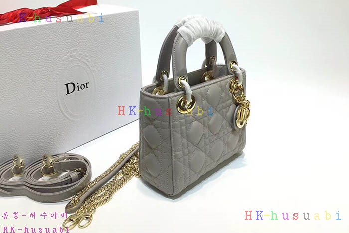 �ڹ̷��ޡ� ��� ���̵�� DR 240043