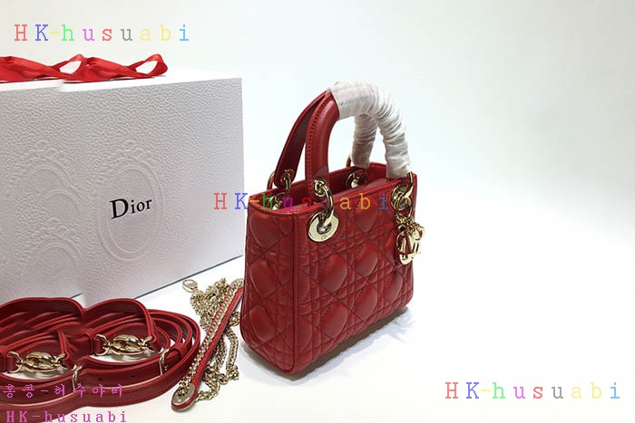 �ڹ̷��ޡ� ��� ���̵�� DR 240042