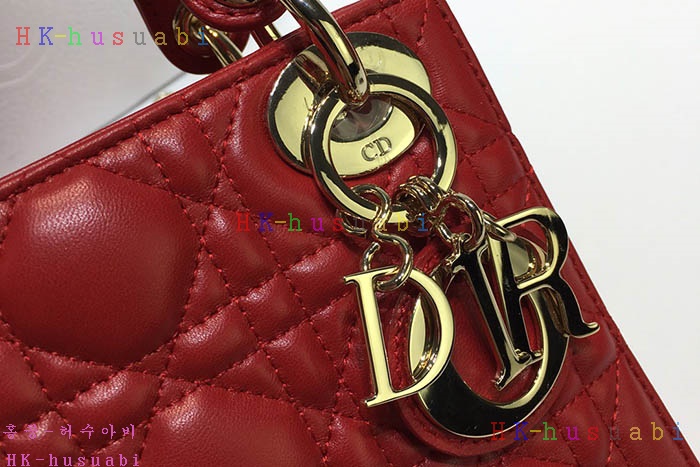 �ڹ̷��ޡ� ��� ���̵�� DR 240042