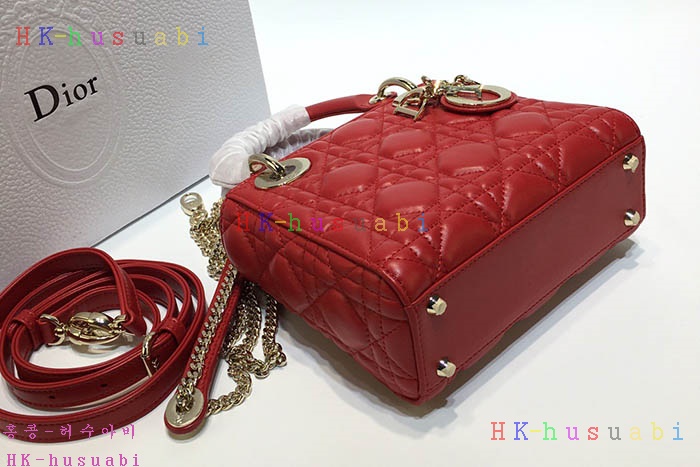 �ڹ̷��ޡ� ��� ���̵�� DR 240042