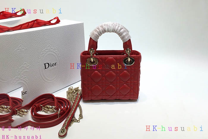 �ڹ̷��ޡ� ��� ���̵�� DR 240042