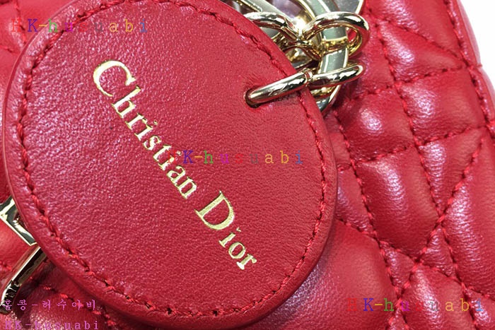 �ڹ̷��ޡ� ��� ���̵�� DR 240042