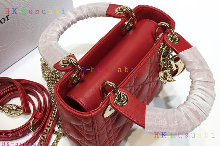 �ڹ̷��ޡ� ��� ���̵�� DR 240042