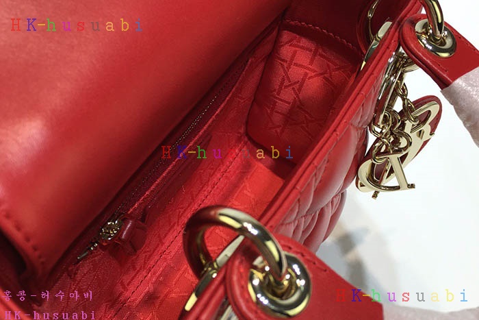 �ڹ̷��ޡ� ��� ���̵�� DR 240042