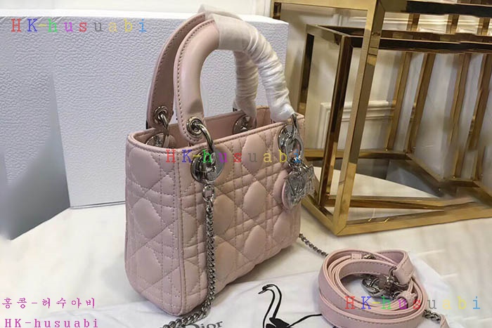 �ڹ̷��ޡ� ��� ���̵�� DR 240041