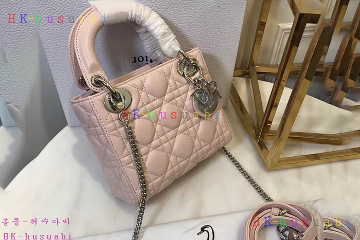 �ڹ̷��ޡ� ��� ���̵�� DR 240041