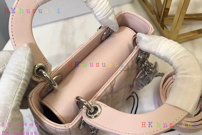 �ڹ̷��ޡ� ��� ���̵�� DR 240041