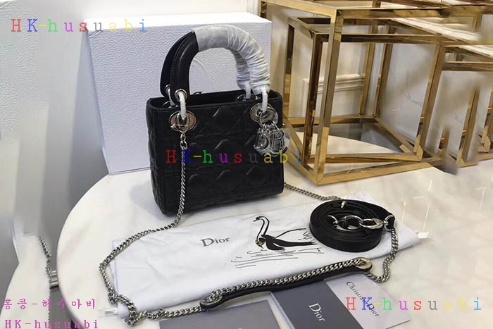 �ڹ̷��ޡ� ��� ���̵�� DR 240040