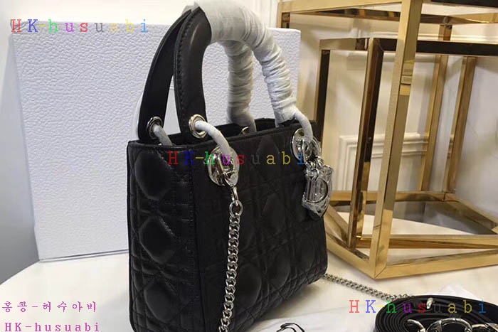 �ڹ̷��ޡ� ��� ���̵�� DR 240040