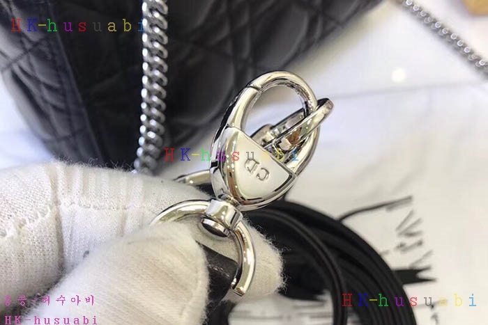 �ڹ̷��ޡ� ��� ���̵�� DR 240040