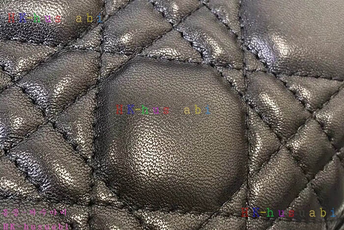 �ڹ̷��ޡ� ��� ���̵�� DR 240040