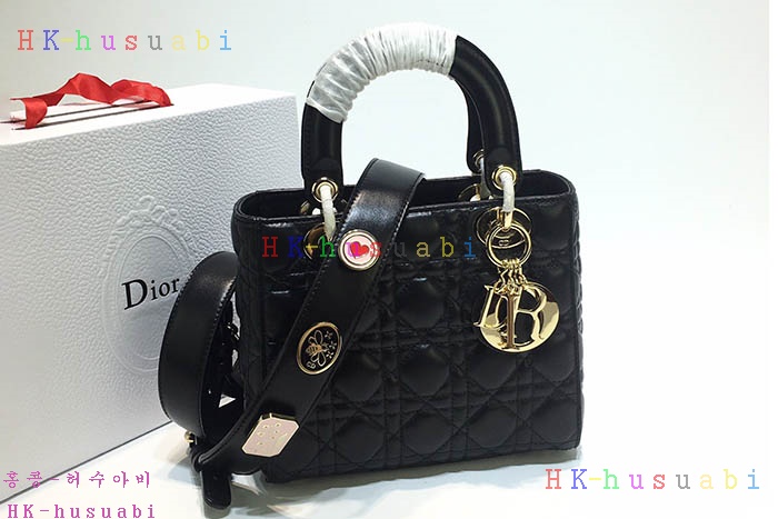 �ڹ̷��ޡ� ��� ���̵�� DR 250045