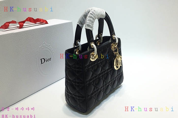 �ڹ̷��ޡ� ��� ���̵�� DR 250045