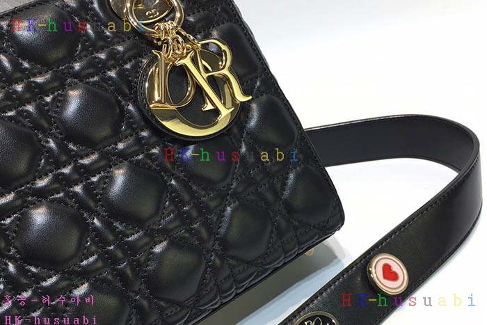 �ڹ̷��ޡ� ��� ���̵�� DR 250045