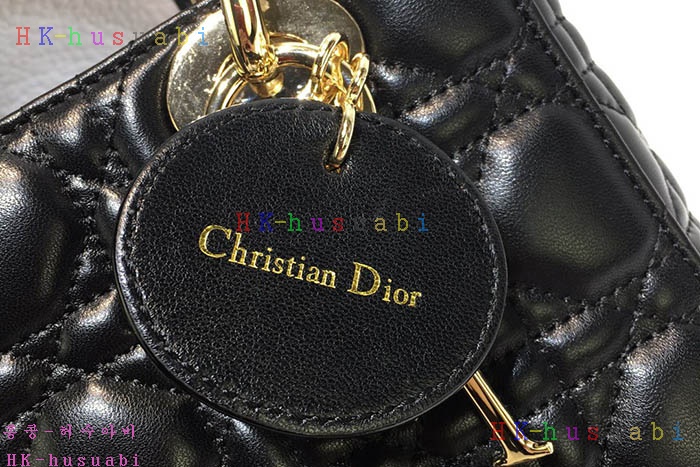 �ڹ̷��ޡ� ��� ���̵�� DR 250045