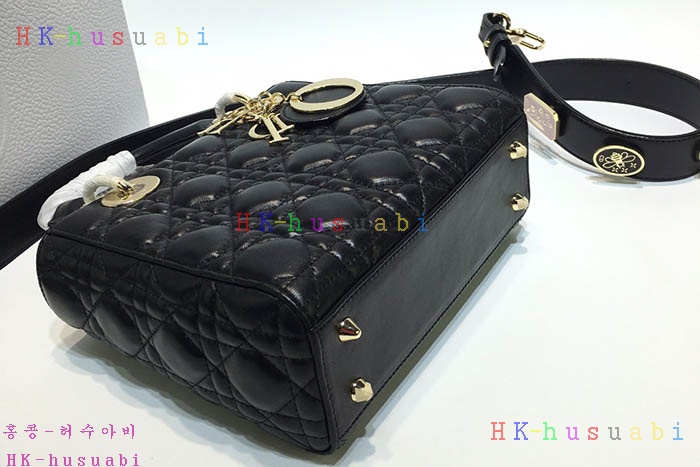�ڹ̷��ޡ� ��� ���̵�� DR 250045