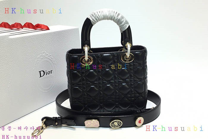 �ڹ̷��ޡ� ��� ���̵�� DR 250045