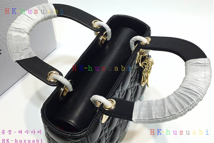 �ڹ̷��ޡ� ��� ���̵�� DR 250045