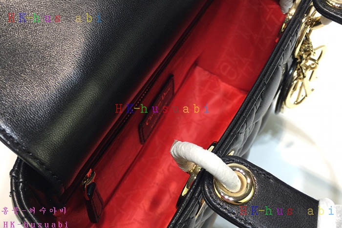 �ڹ̷��ޡ� ��� ���̵�� DR 250045