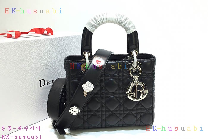 �ڹ̷��ޡ� ��� ���̵�� DR 250044