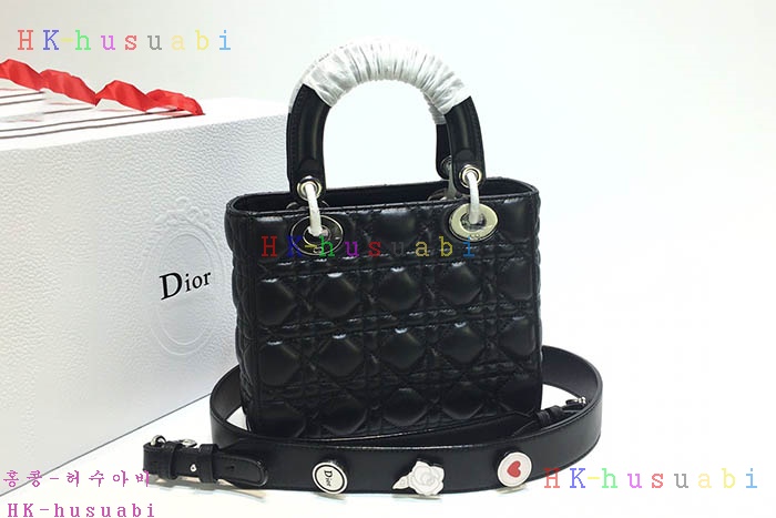 �ڹ̷��ޡ� ��� ���̵�� DR 250044