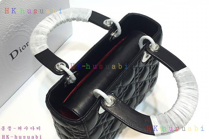 �ڹ̷��ޡ� ��� ���̵�� DR 250044