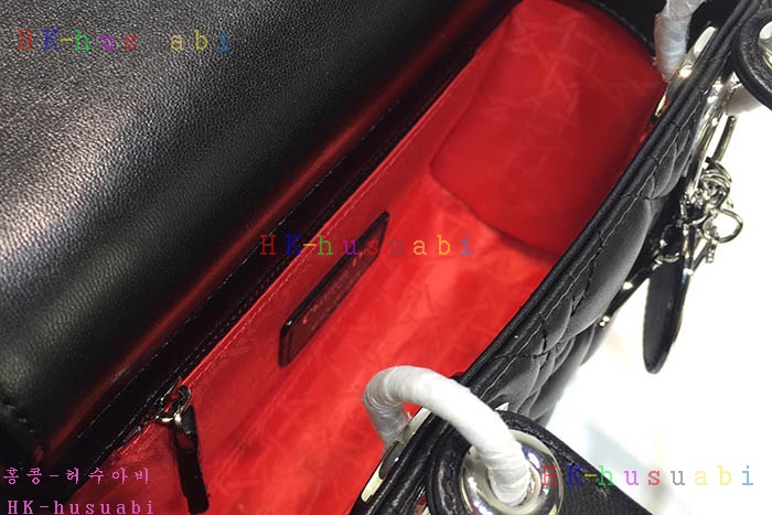 �ڹ̷��ޡ� ��� ���̵�� DR 250044