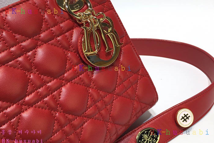 �ڹ̷��ޡ� ��� ���̵�� DR 250042