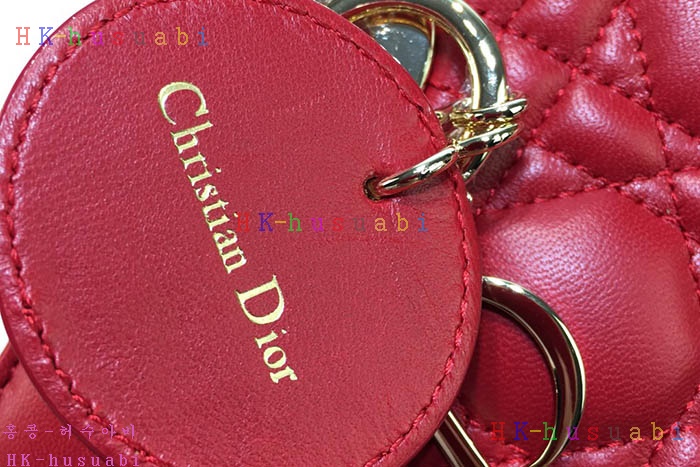 �ڹ̷��ޡ� ��� ���̵�� DR 250042