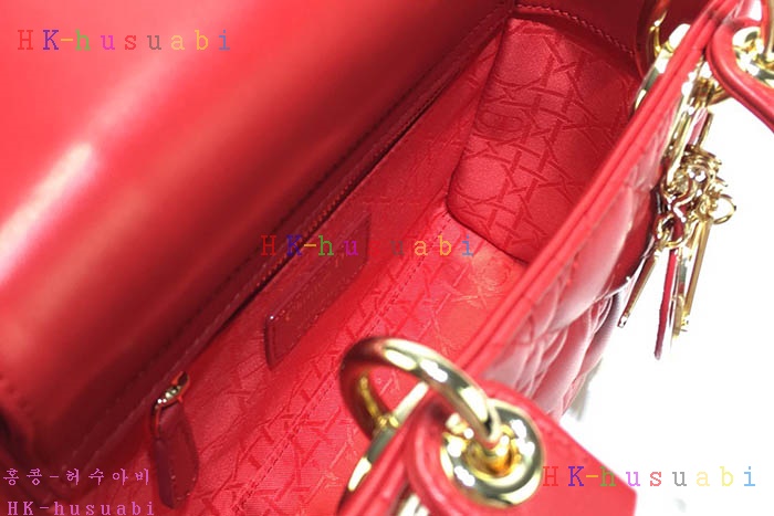 �ڹ̷��ޡ� ��� ���̵�� DR 250042