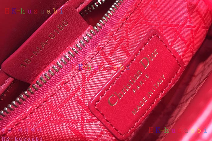 �ڹ̷��ޡ� ��� ���̵�� DR 250042