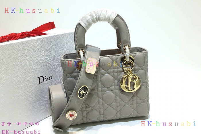 �ڹ̷��ޡ� ��� ���̵�� DR 250041