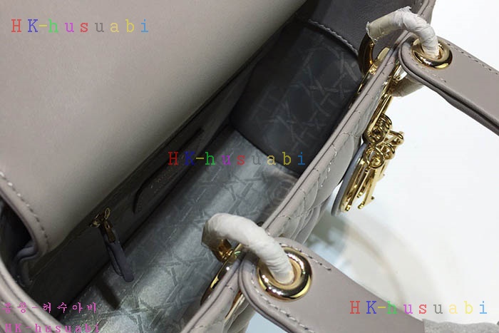 �ڹ̷��ޡ� ��� ���̵�� DR 250041