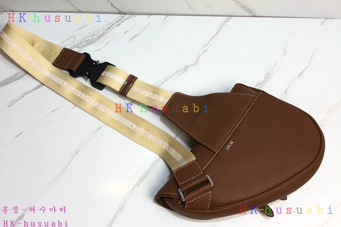 �ڹ̷��ޡ� ��� ����� DR 250040-3