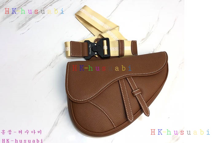 �ڹ̷��ޡ� ��� ����� DR 250040-3