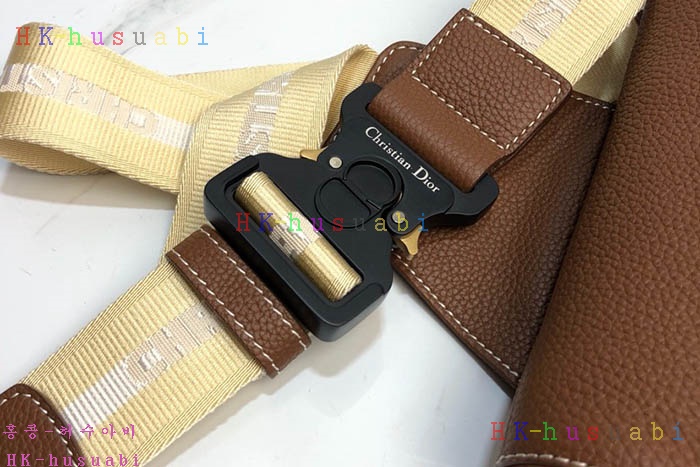 �ڹ̷��ޡ� ��� ����� DR 250040-3