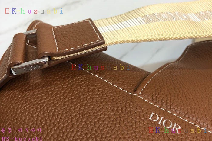 �ڹ̷��ޡ� ��� ����� DR 250040-3