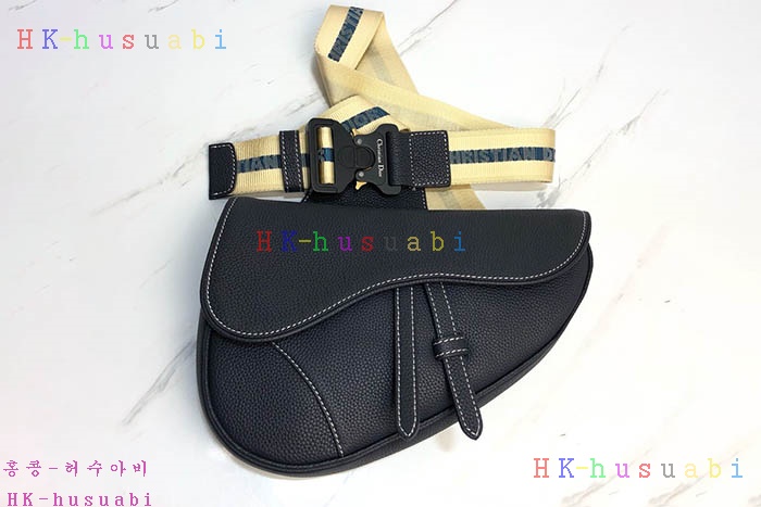 �ڹ̷��ޡ� ��� ����� DR 250040