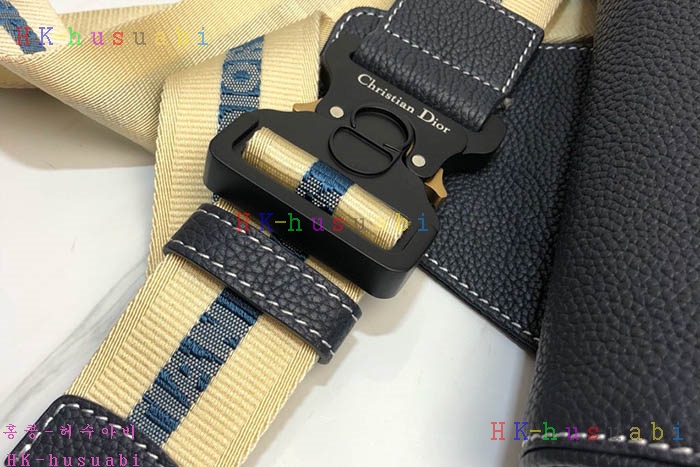 �ڹ̷��ޡ� ��� ����� DR 250040