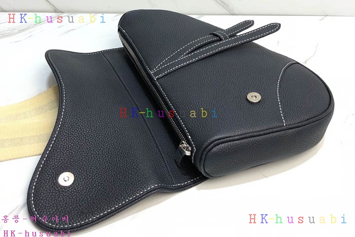 �ڹ̷��ޡ� ��� ����� DR 250040