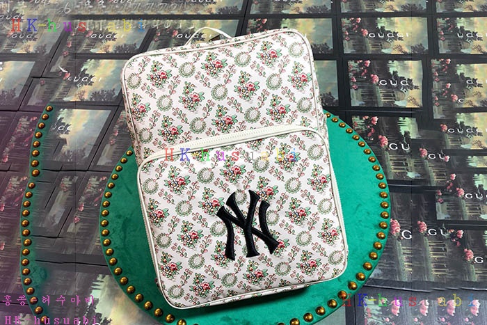 NEW ���� LA������ ��ġ ���� GU 536724-2