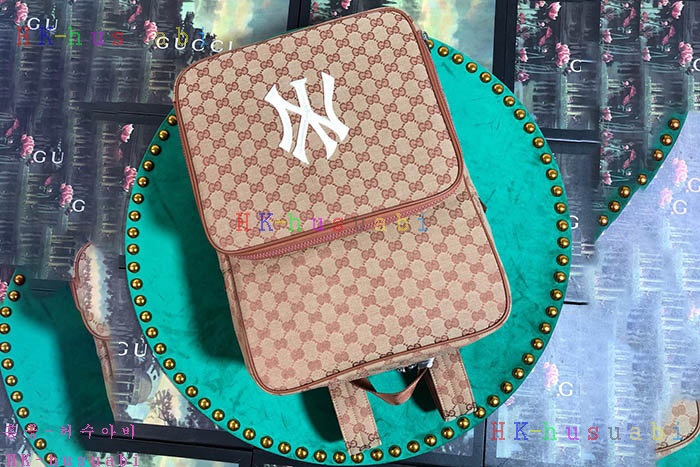 NEW ���� LA������ ��ġ ���� GU 536724