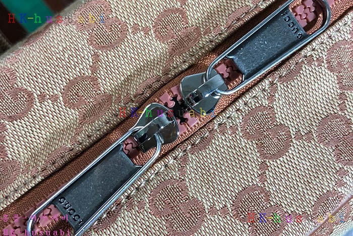 NEW ���� LA������ ��ġ ���� GU 536724