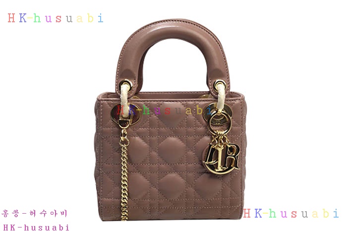 �ڹ̷��ޡ� ��� ���̵�� DR 240044